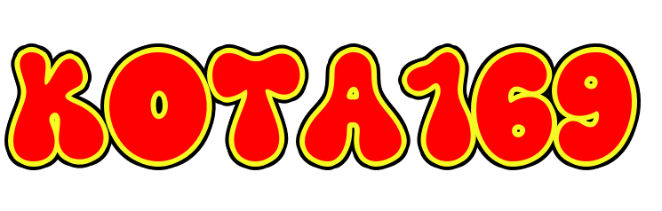 KOTA169